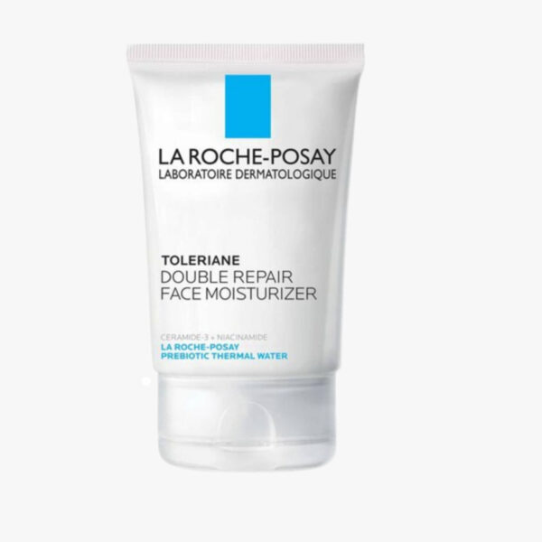 Laroche Posay Toleriane Double Repair Face Moisturizer 100mls