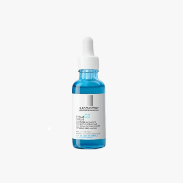 Laroche Posay Hyalu B5 Pure Hyaluronic Acid Serum 30 Mls