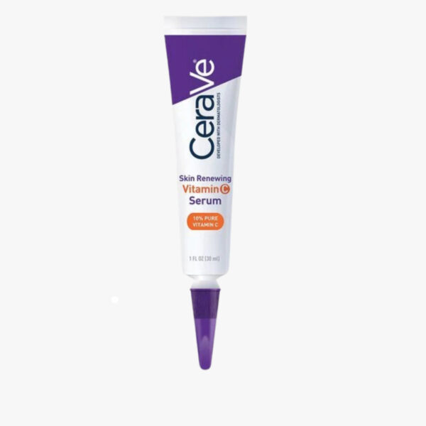 Cerave Vitamin C Serum 30mls 90000