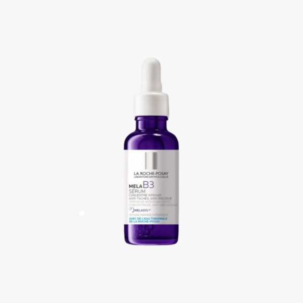 Posay Mela B3 Dark Spot Serum With Melasy+ Niacinamide 30mls