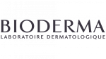 Bioderma-Logo-700x394