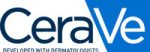 CeraVe_Logo